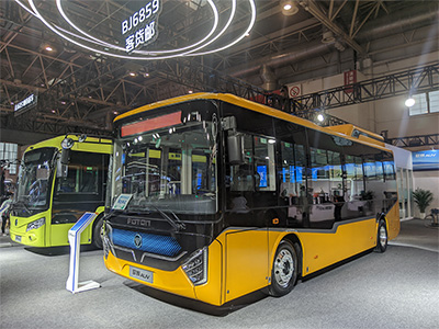 BJ6859客貨郵車型