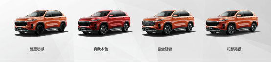 【上汽大通新聞稿】售價9.38萬元-16.78萬元，MAXUS全民定制中型SUV D60上市(1)2496.png