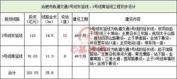 基建09.png