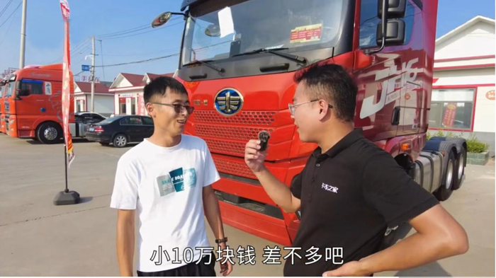 解放LNG重卡一車難求？3.png