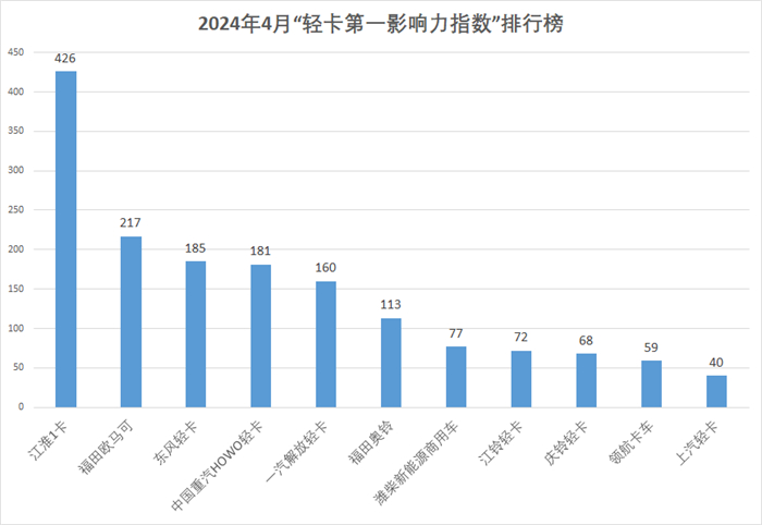 圖片3.jpg